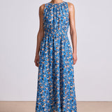 BALI TANK DRESS Apiece Apart