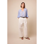 JONIE TOP Dôen (shopdoen.com)