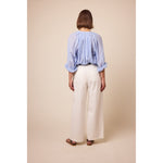 JONIE TOP Dôen (shopdoen.com)