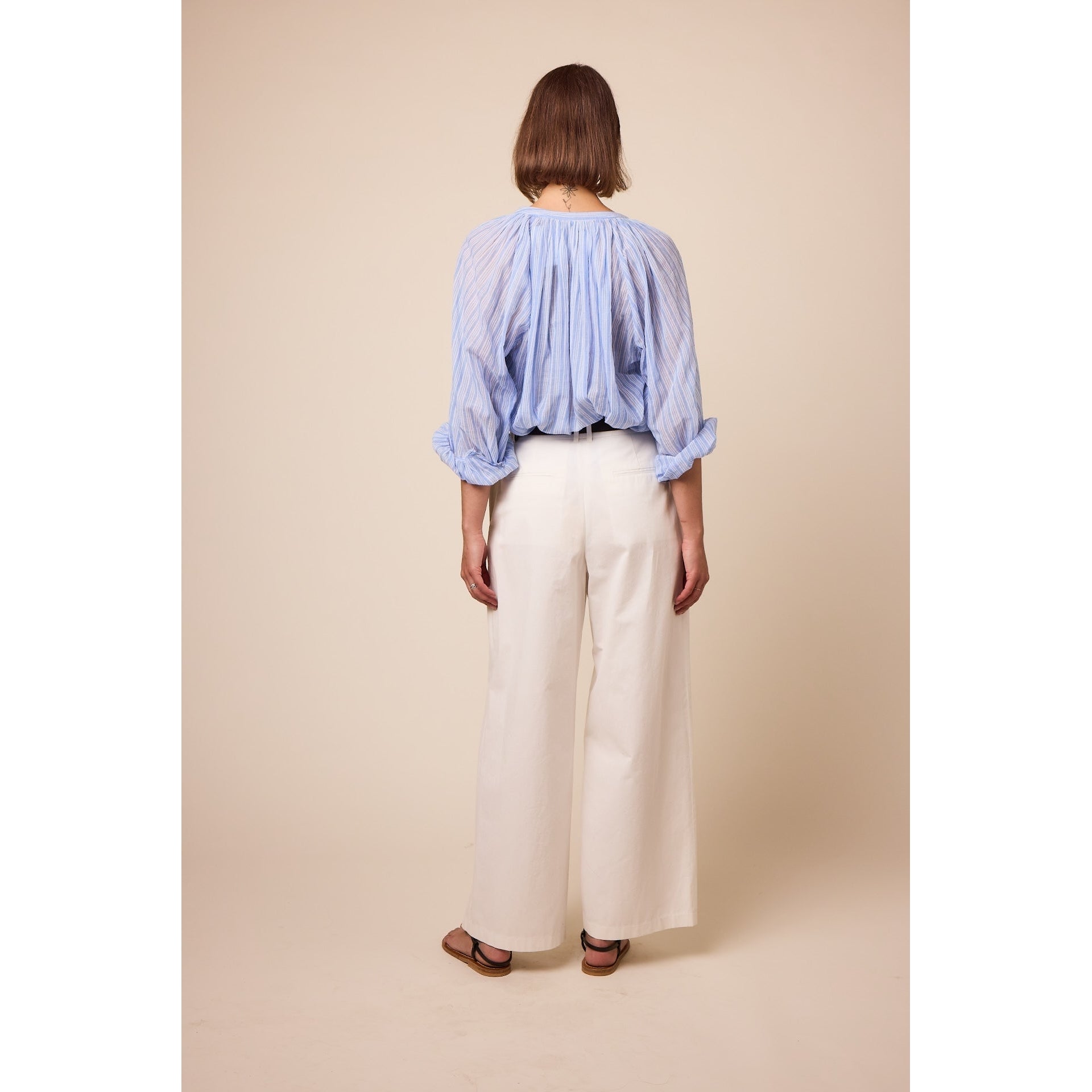 JONIE TOP Dôen (shopdoen.com)