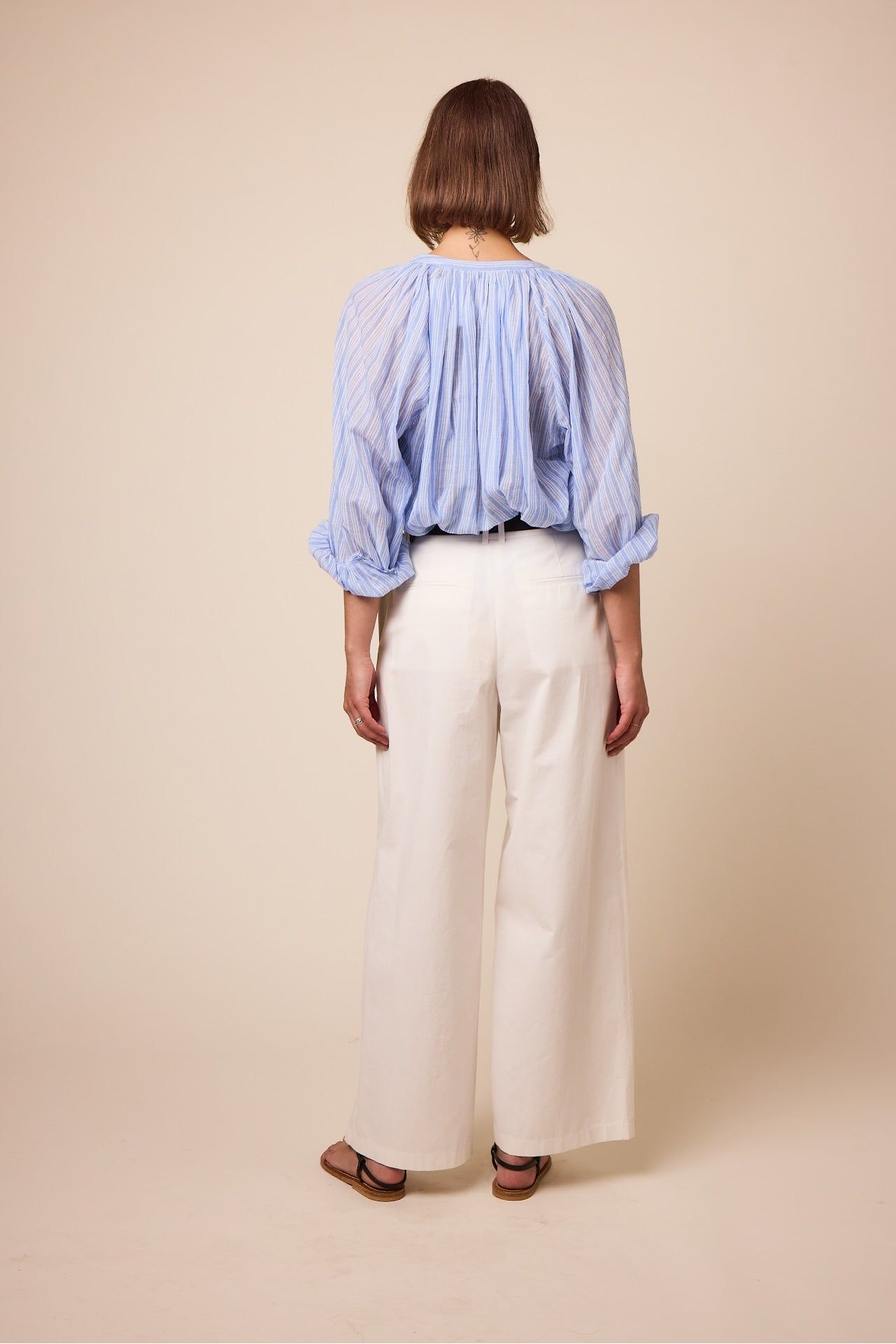 JONIE TOP Dôen (shopdoen.com)