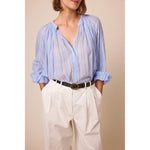 JONIE TOP Dôen (shopdoen.com)