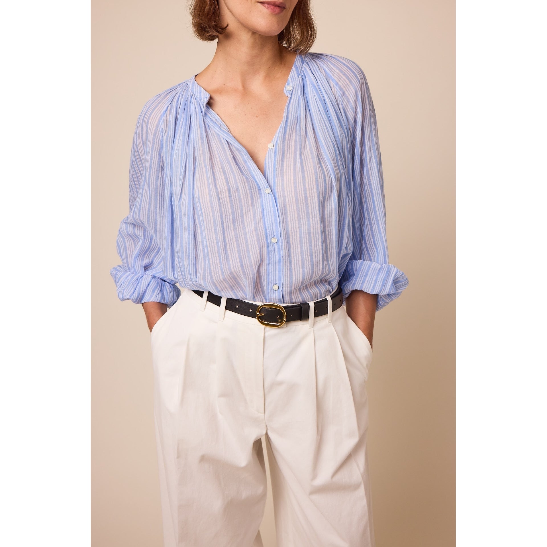 JONIE TOP Dôen (shopdoen.com)