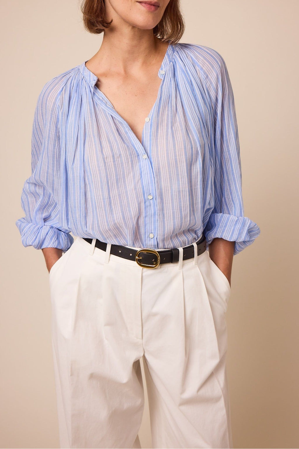 JONIE TOP Dôen (shopdoen.com)