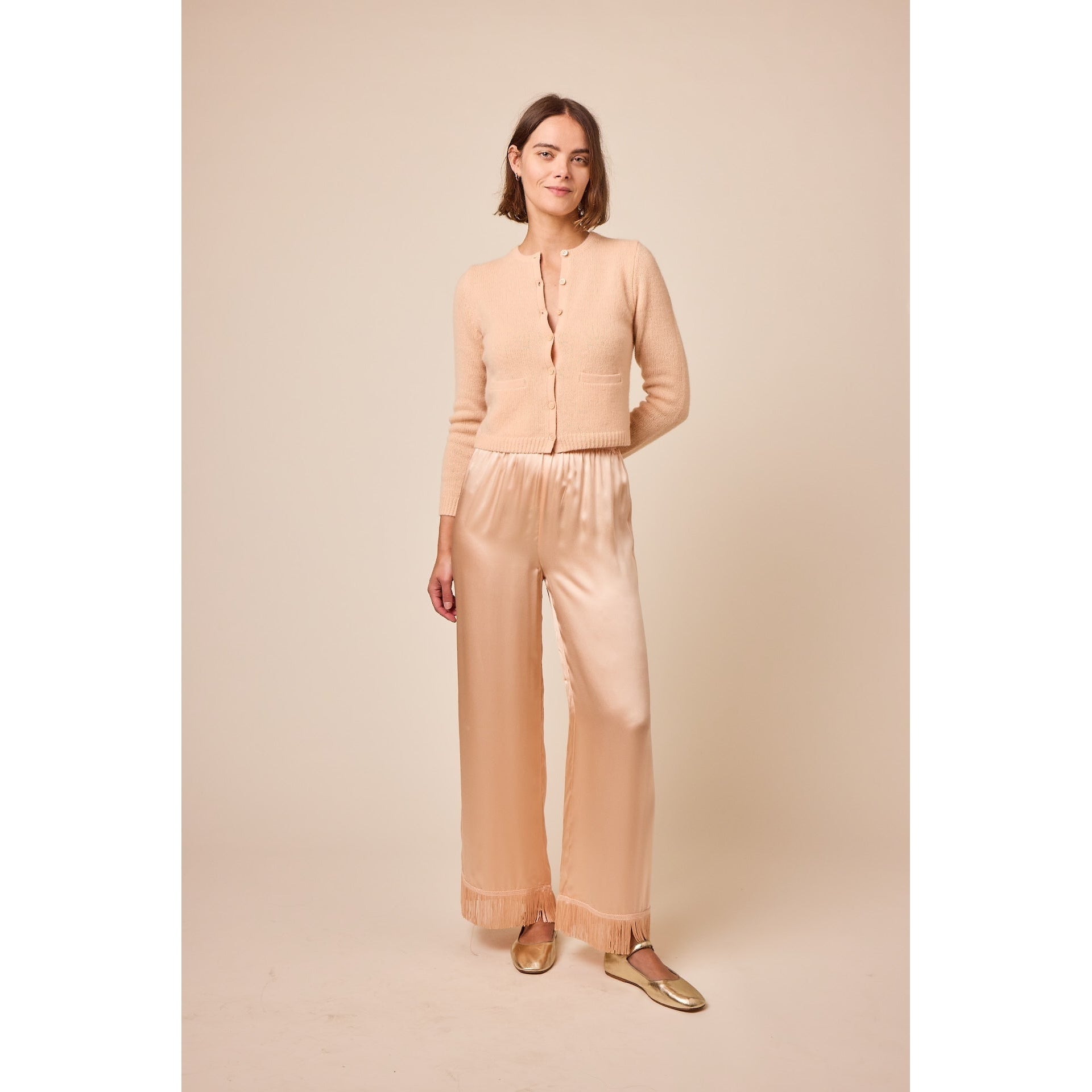 LAVON PANT Dôen (shopdoen.com)