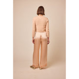 LAVON PANT Dôen (shopdoen.com)