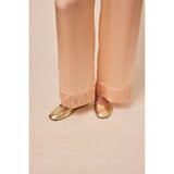 LAVON PANT Dôen (shopdoen.com)