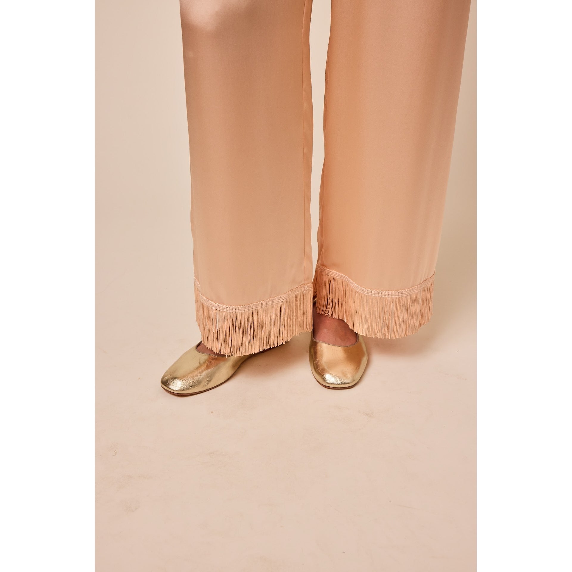 LAVON PANT Dôen (shopdoen.com)