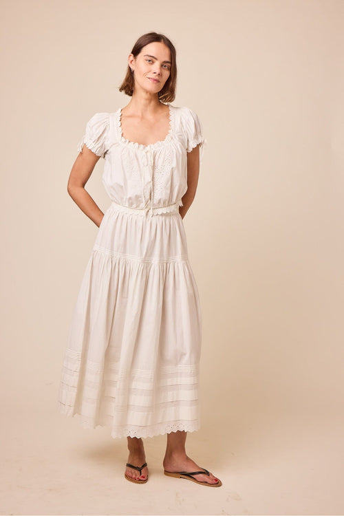 NERA TOP Dôen (shopdoen.com)