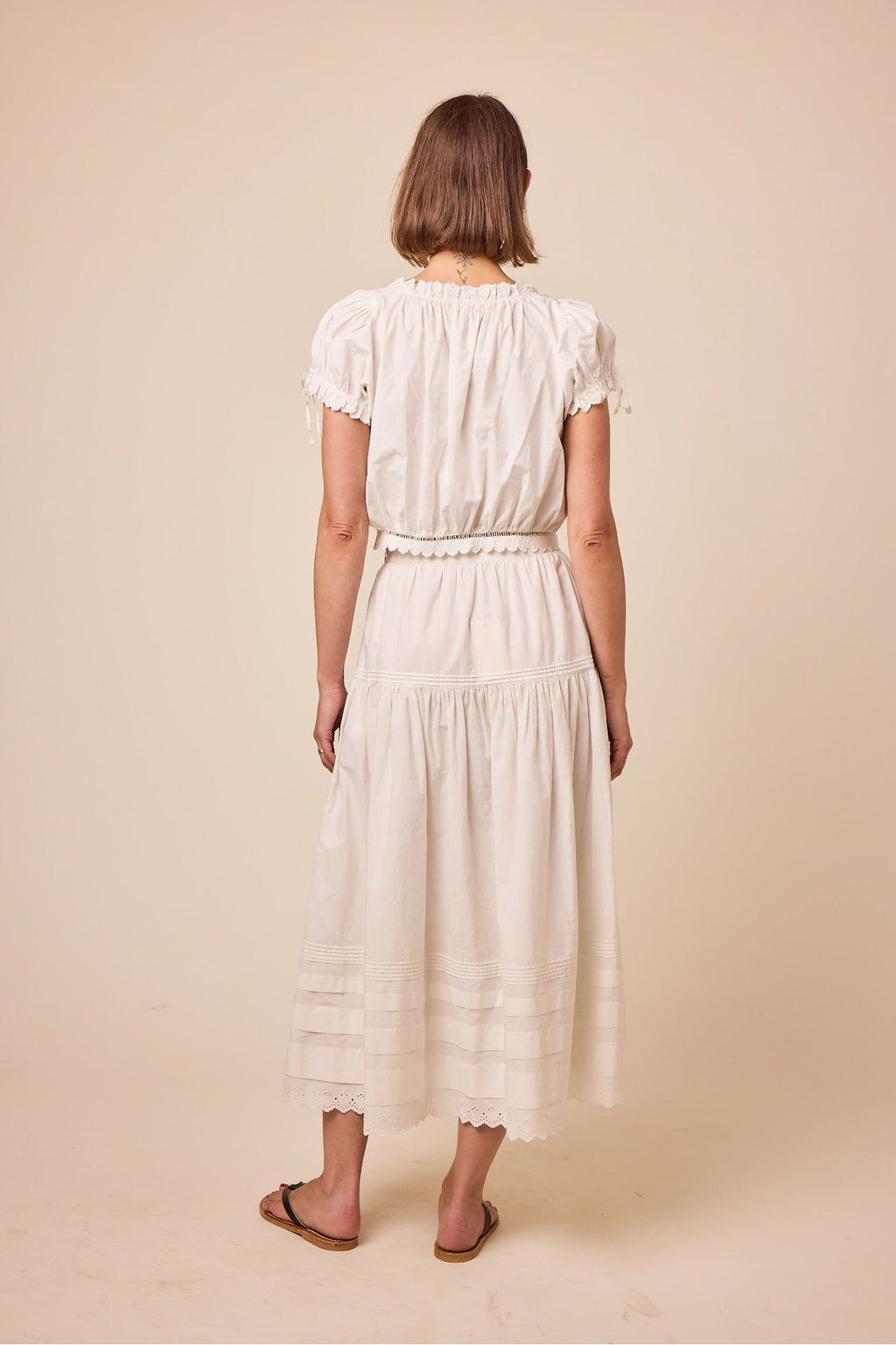 NERA TOP Dôen (shopdoen.com)