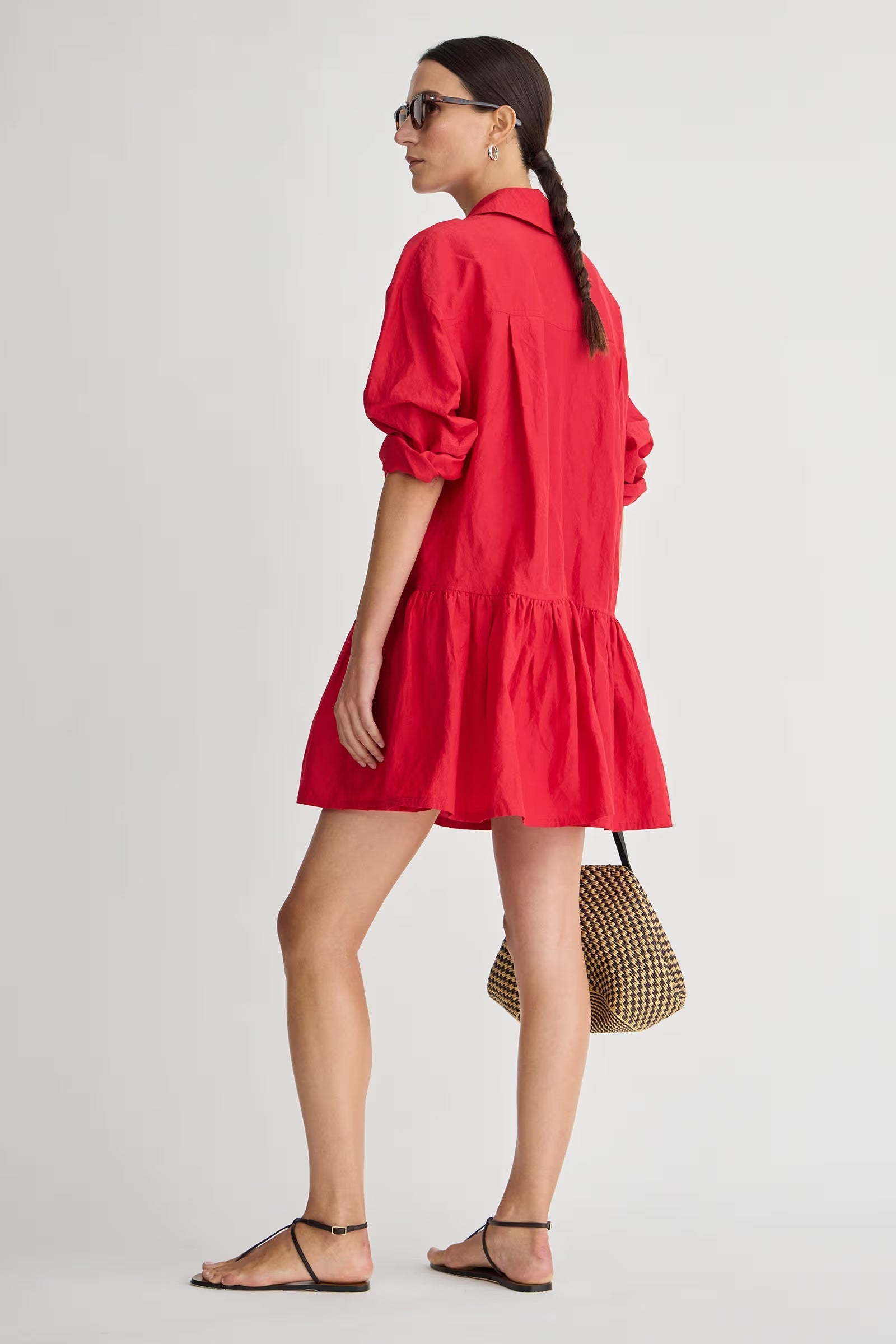 Romana Mini Apiece Apart