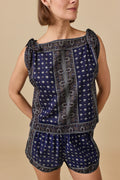 AMALIA TOP Dôen (shopdoen.com)