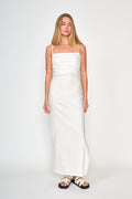 AVALON DRESS dRA