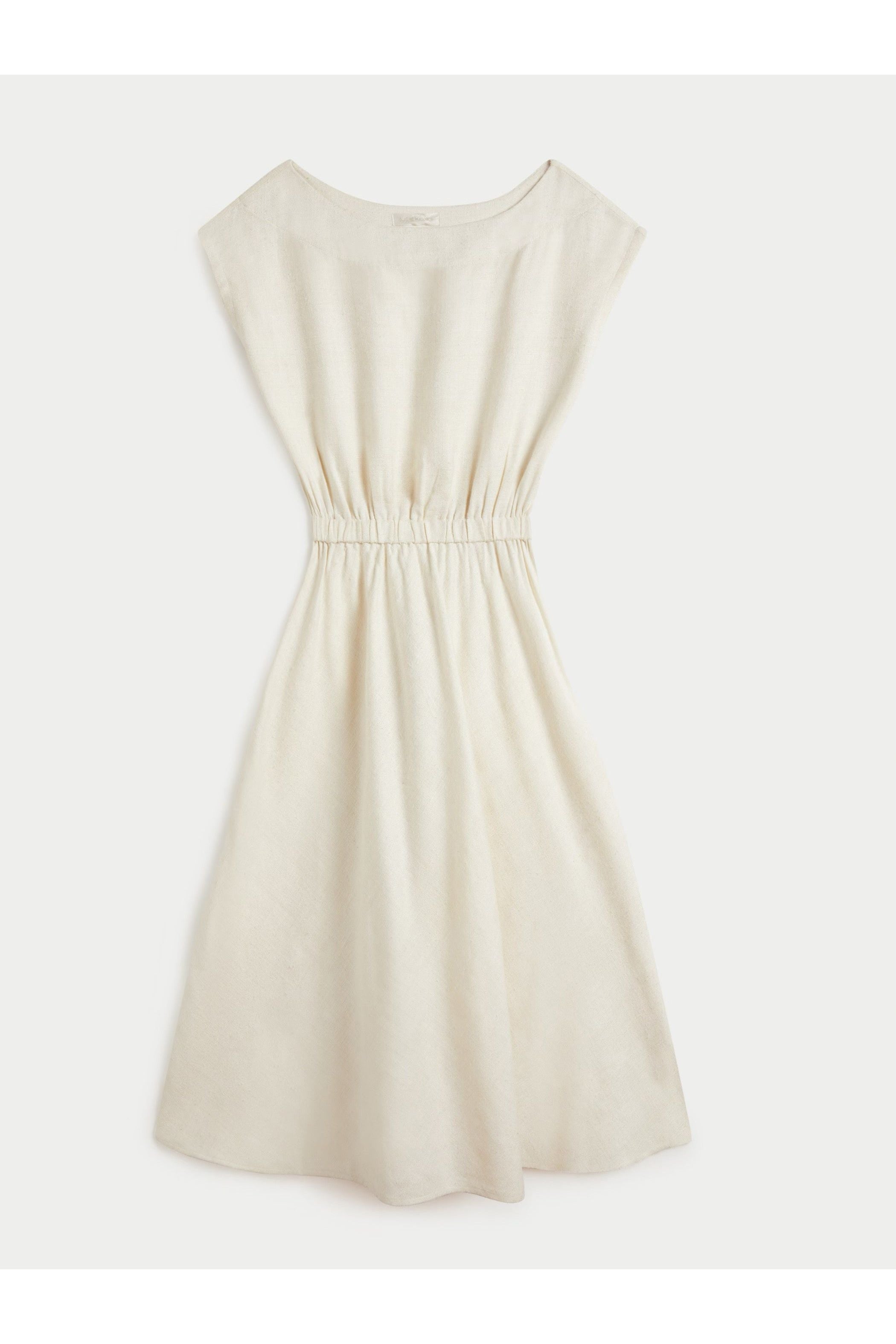 Demi Boatneck Dress Suzie Kondi