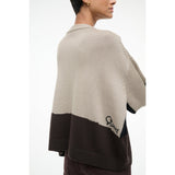 Giada Sweater