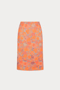 BALDERA SKIRT Rachel Comey