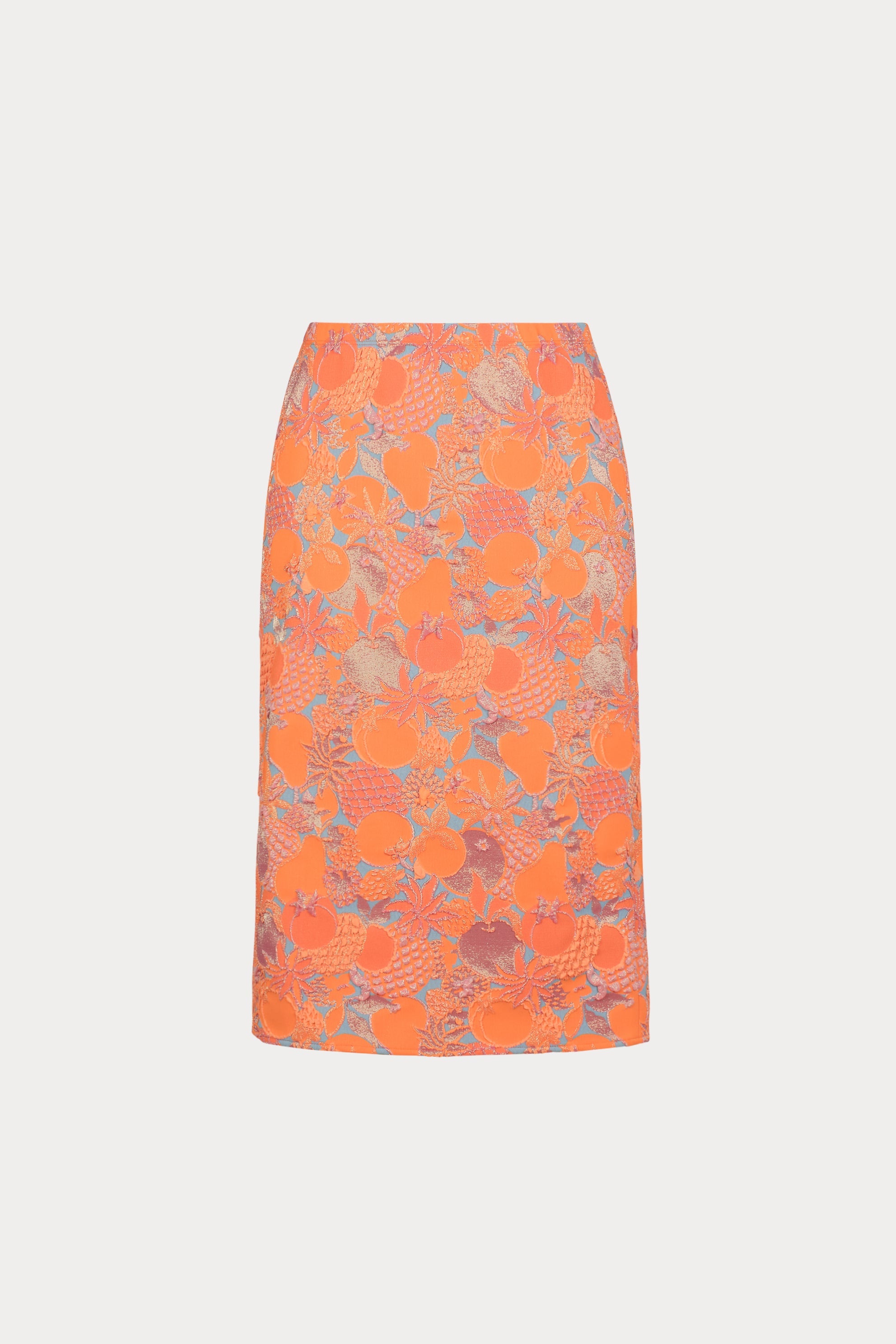 BALDERA SKIRT Rachel Comey