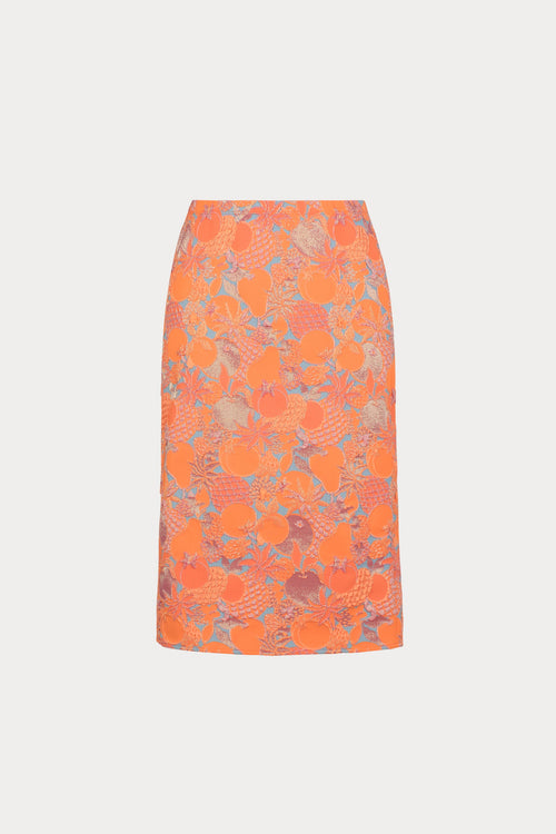 BALDERA SKIRT Rachel Comey