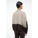 Giada Sweater