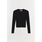 Ailany Cardigan Simkhai