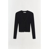 Ailany Cardigan Simkhai