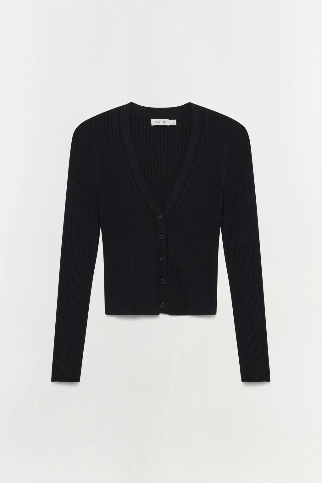 Ailany Cardigan Simkhai