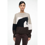 Giada Sweater