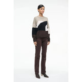 Giada Sweater