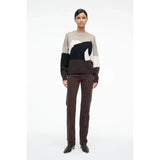 Giada Sweater