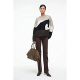 Giada Sweater