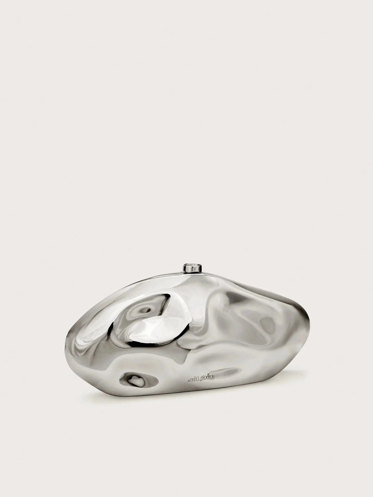 THE CALDERA CLUTCH Cult Gaia