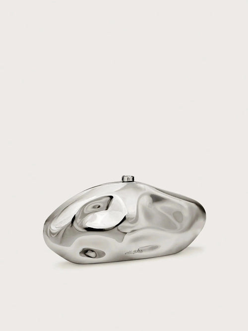 THE CALDERA CLUTCH Cult Gaia