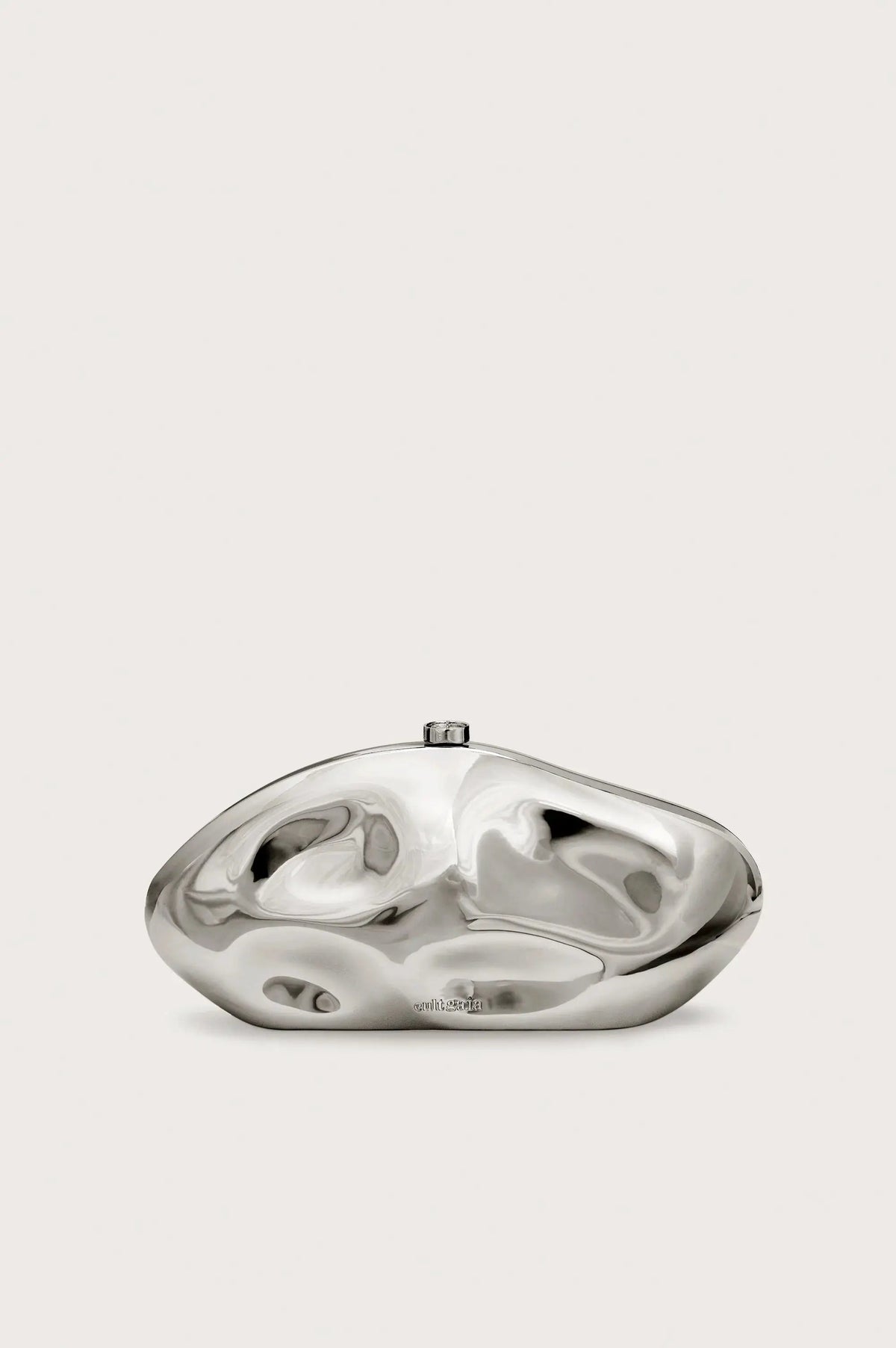 THE CALDERA CLUTCH Cult Gaia