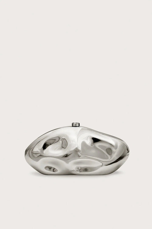THE CALDERA CLUTCH Cult Gaia