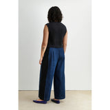 Garra Pant