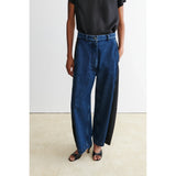 Garra Pant