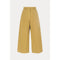 Dark Khaki Garra Pant Olive