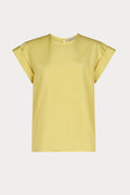 LYNX TOP Rachel Comey