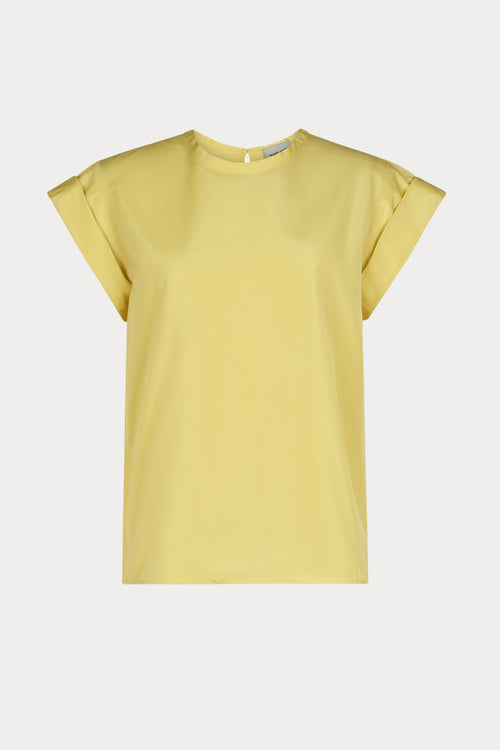 LYNX TOP Rachel Comey