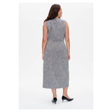 Baum und Pferdgarten Aurore Dress