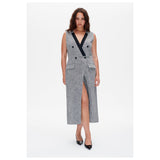 Baum und Pferdgarten Aurore Dress
