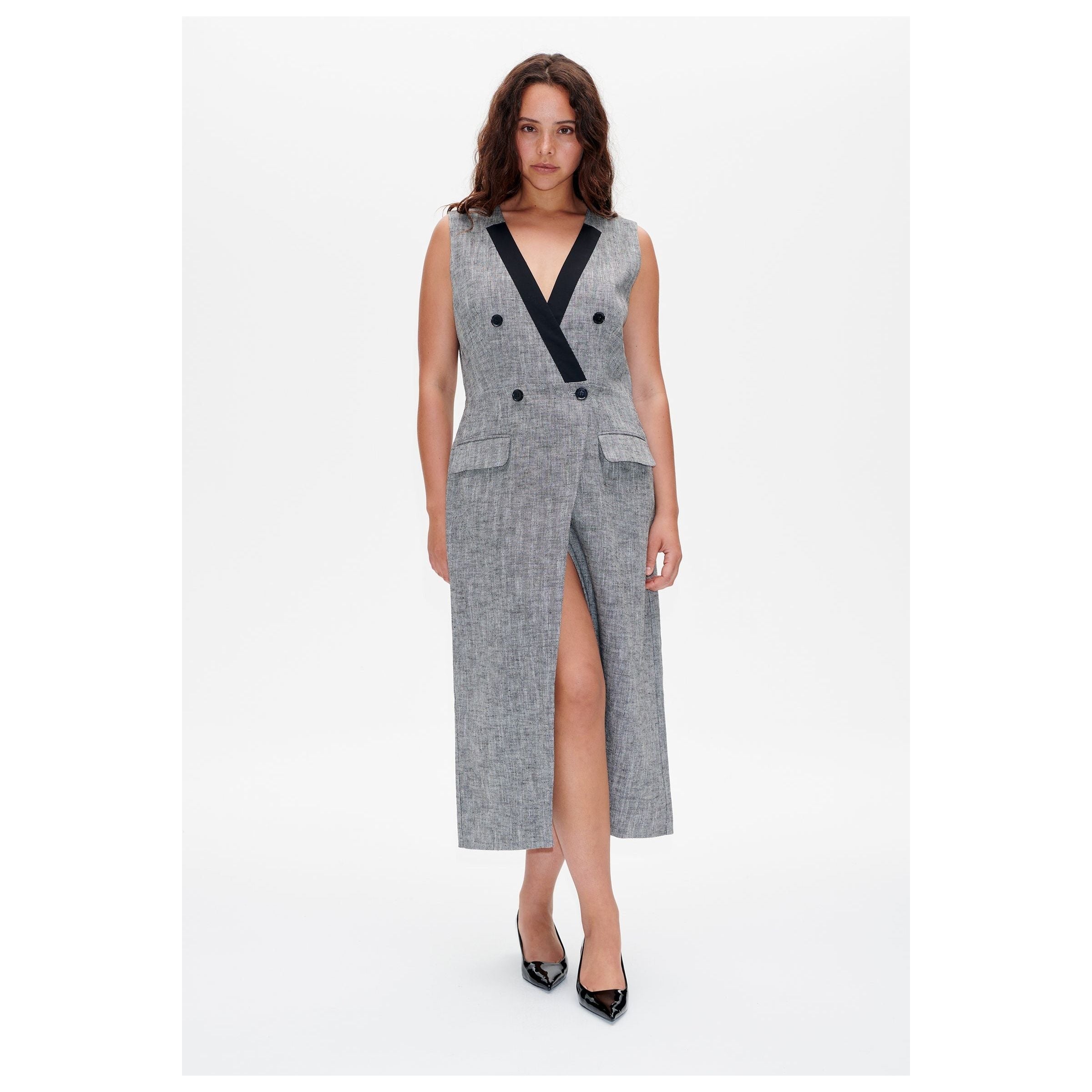 Baum und Pferdgarten Aurore Dress