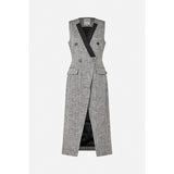 Baum und Pferdgarten Aurore Dress