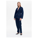 Baum und Pferdgarten Birla Blazer