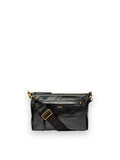 NESSAH SHOULDER STRAP Isabel Marant