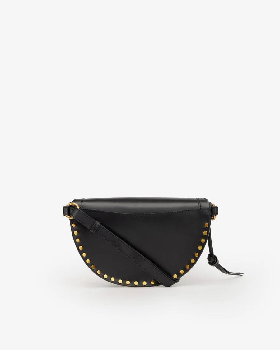 Skano Belt Bag Isabel Marant