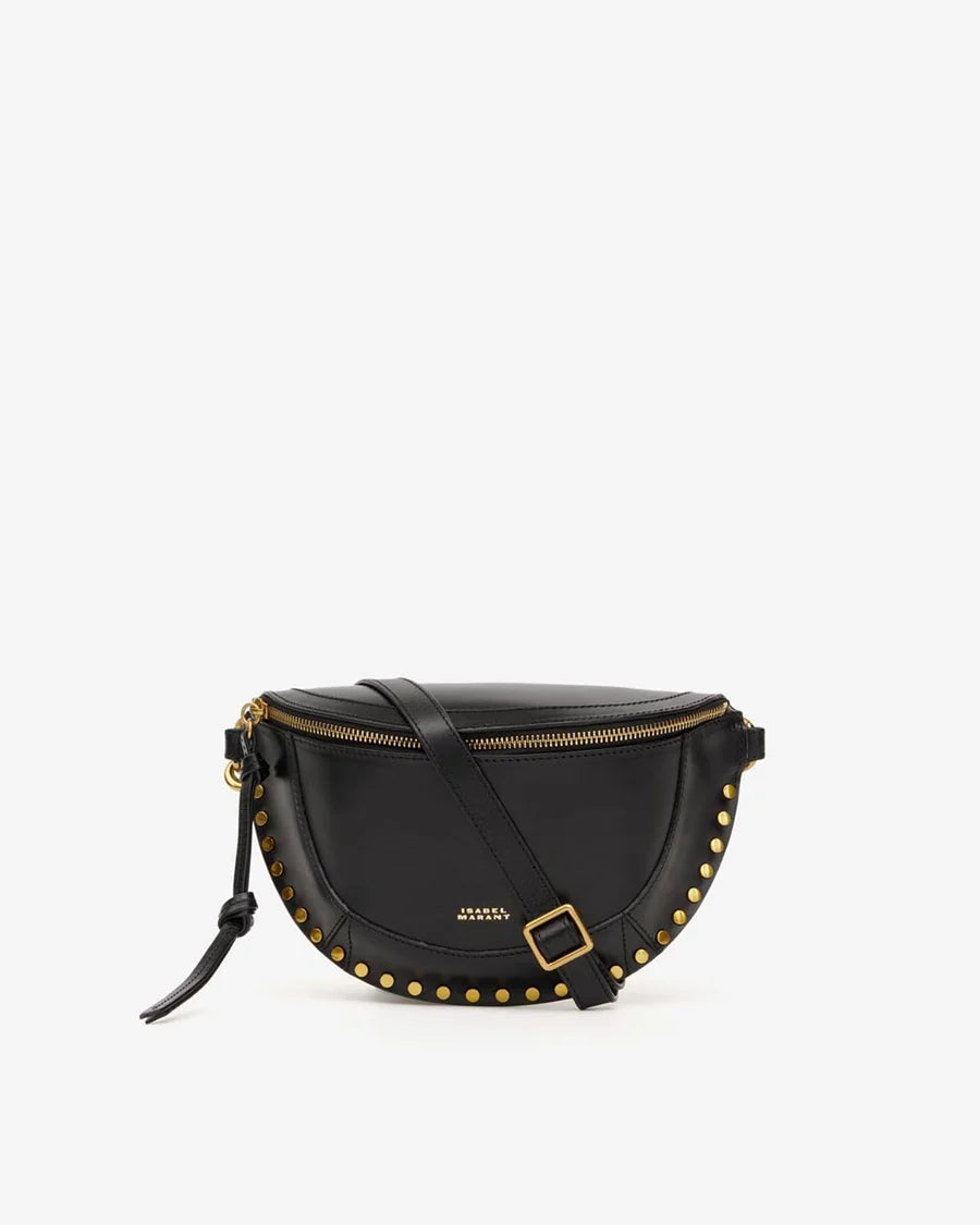 Skano Belt Bag Isabel Marant