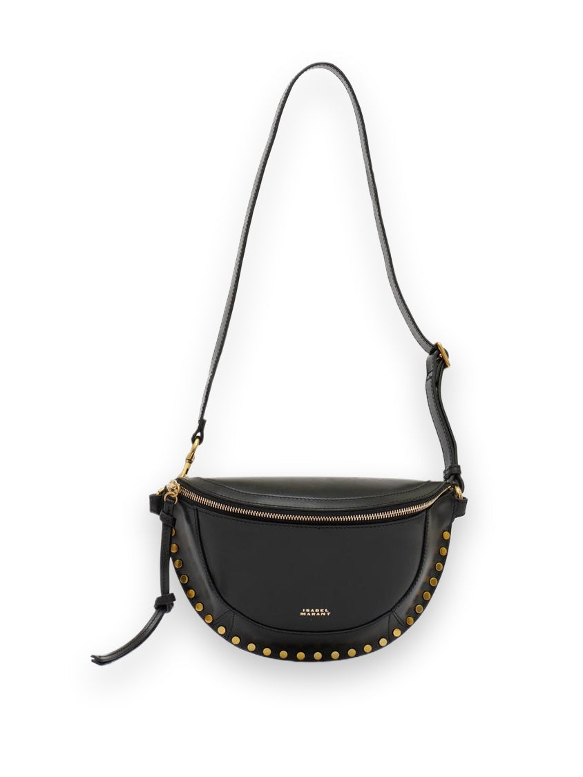 Skano Belt Bag Isabel Marant