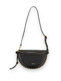 Skano Belt Bag Isabel Marant
