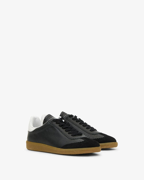 Bryce Sneakers Isabel Marant